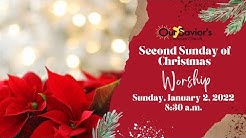 Beloit Christmas 2022 Our Savior's Beloit - Youtube