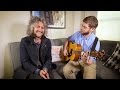 Wayne Coyne's Musical Influences