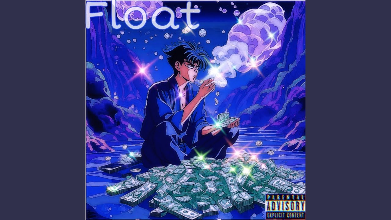 YouTube에서 Float 보기 YouTube에서 Float 보기