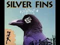 Silver Fins – Pigment – CD (Album), 1998 [r9072702] | Discogs