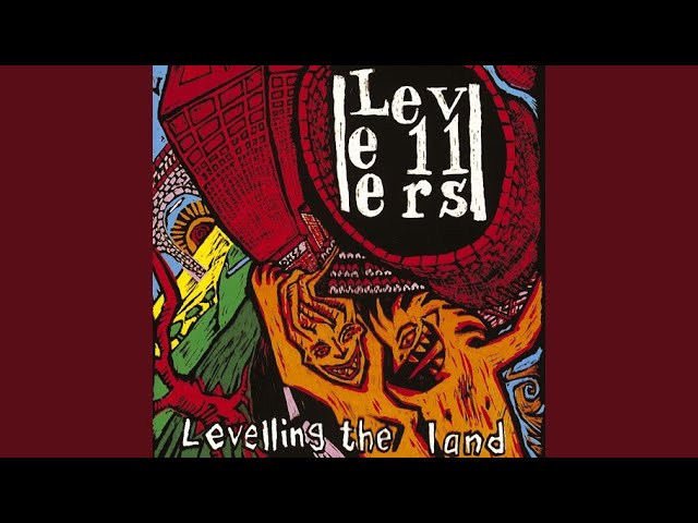 Ver The Riverflow (Remastered Version) en YouTube