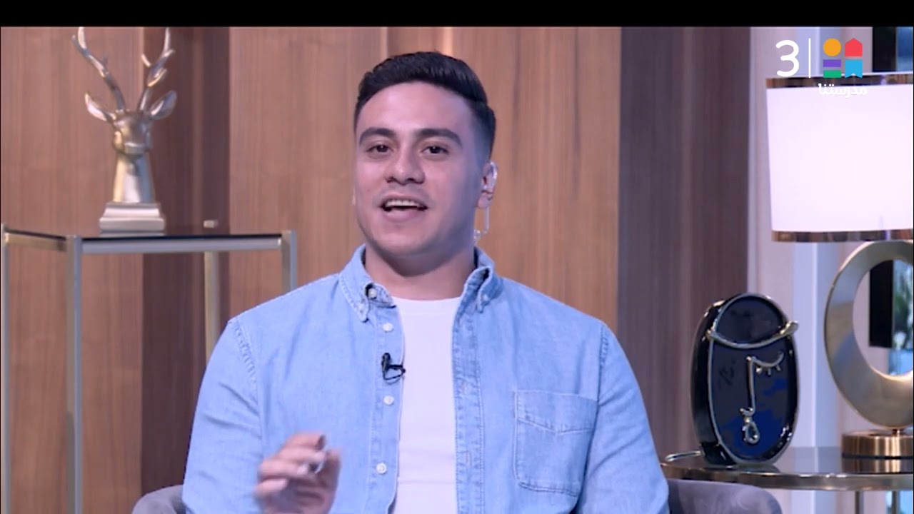 لأول مرة في مصر والوطن العربي ..مهرجان "للجبنة" في أكتوبر المقبل | طابور الصباح