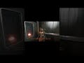 Metro Last Light Я не була тоді на телевежі #shorts #stalker #ігропроходження #gaming #gameplay