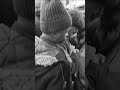 Clip dans le Four - Je Reviendrais un Jour 2001 - 2026