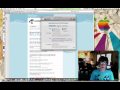 Alfred for Mac Mp3 Song