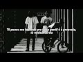 BONES Xavier Wulf ThePleasureIsAllMine Legendado Feat Afkidkk mp3