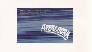 Appaloosa - TPK (1999)