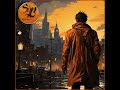 Shuka4Beats - "Start Over" #music #hiphop #rap #beat #instrumental #playful #motivational #inspiring