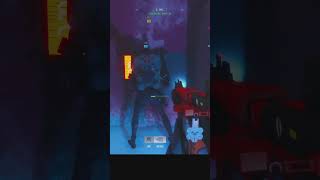 When chat thinks the wife is AI #gaming #marathon #funny #live ￼