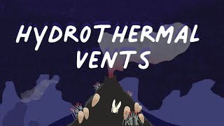 Long Story Shorts: Can Life Thrive Without the Sun?