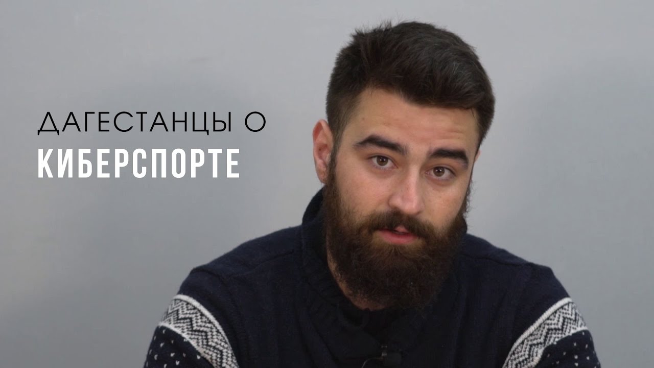 Почему дагестанцы любят приору