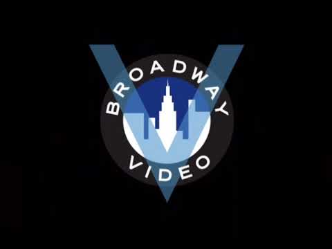 Broadway Video/Universal Cable Productions (2008)