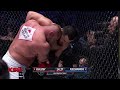 KSW Free Fight: Mamed Khalidov vs. Mariusz Pudzianowski