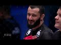 KSW Free Fight: Mamed Khalidov vs. Mariusz Pudzianowski