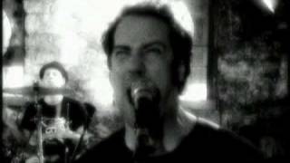 Video thumbnail of "BORN TO LOSE - Sweet Misery (OFFICIAL VIDEO)"