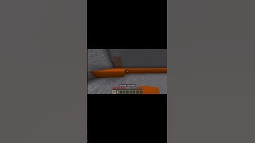 Day 11 of placing 1 block for every subscriber I get