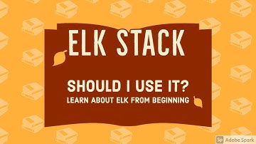 How to install elasticsearch and kibana. Elasticsearch and Kibana. Installation for MAC.