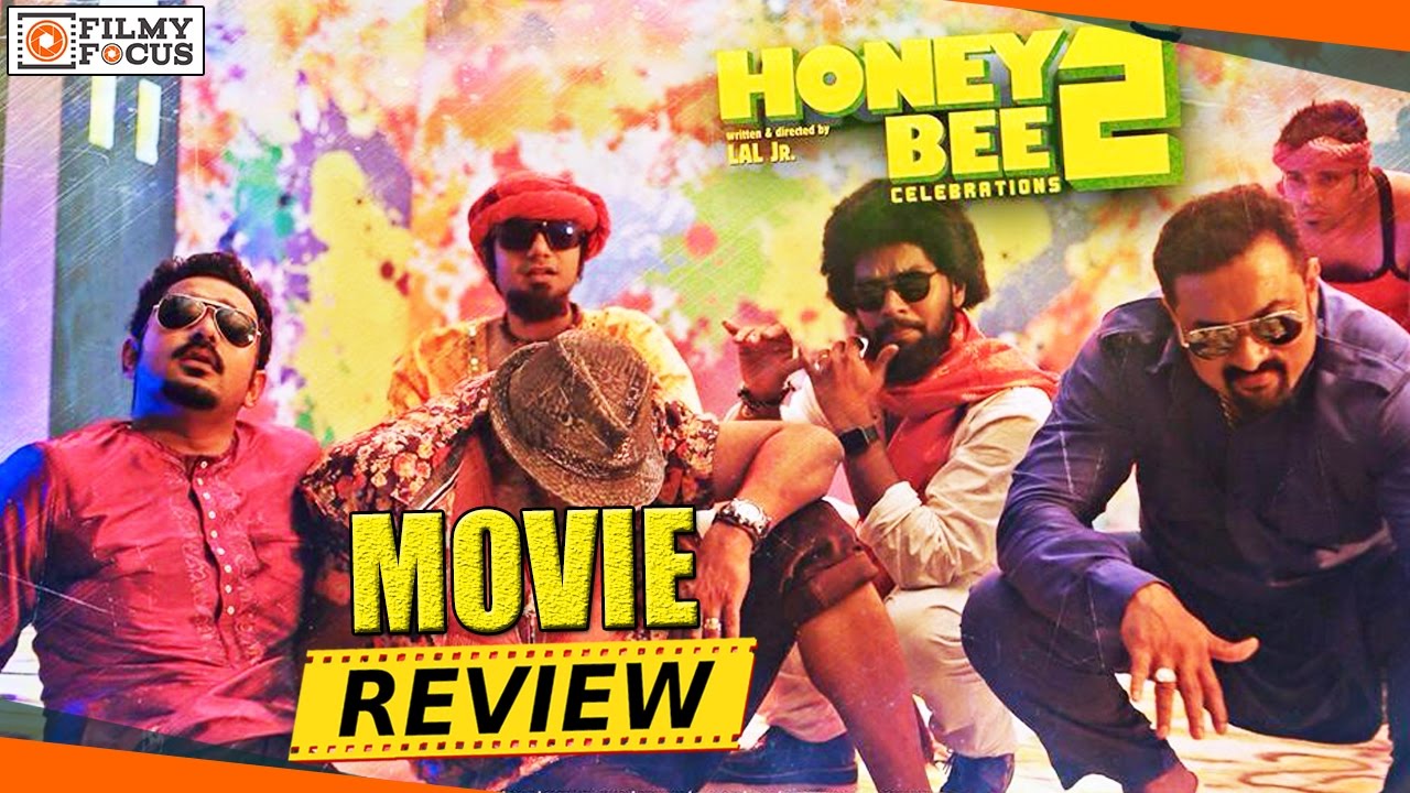 honey bee malayalam mp3 download free