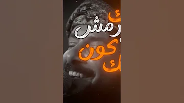 ٢١ حزيران ٢٠٢٥ 