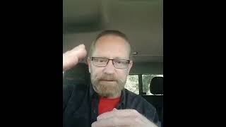 Famous Clovis CA Homes or Sale (What could a recession mean) Net Worth