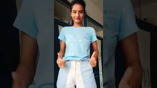 a new trend   ?#trending #shorts | @anubhadance08