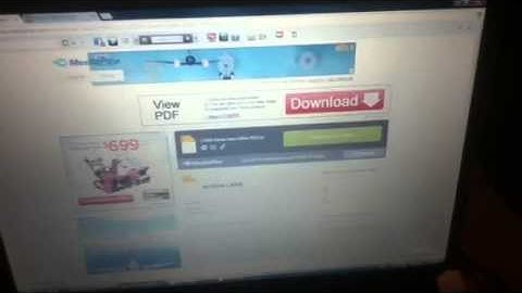 How To Mod WAW Zombies/Campaign/Co-op PS3 Online