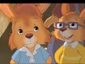 Youtube Thumbnail title