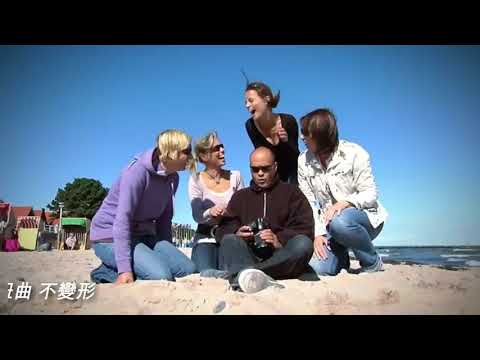 Dräger 德爾格 X-pect 8321 防護眼鏡/太陽眼鏡 灰色鏡片 防刮防霧防紫外線