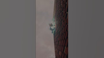 Power Outage | Teardown