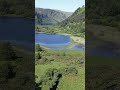 Ireland Short, Part 1 #ireland #glendalough  #drone