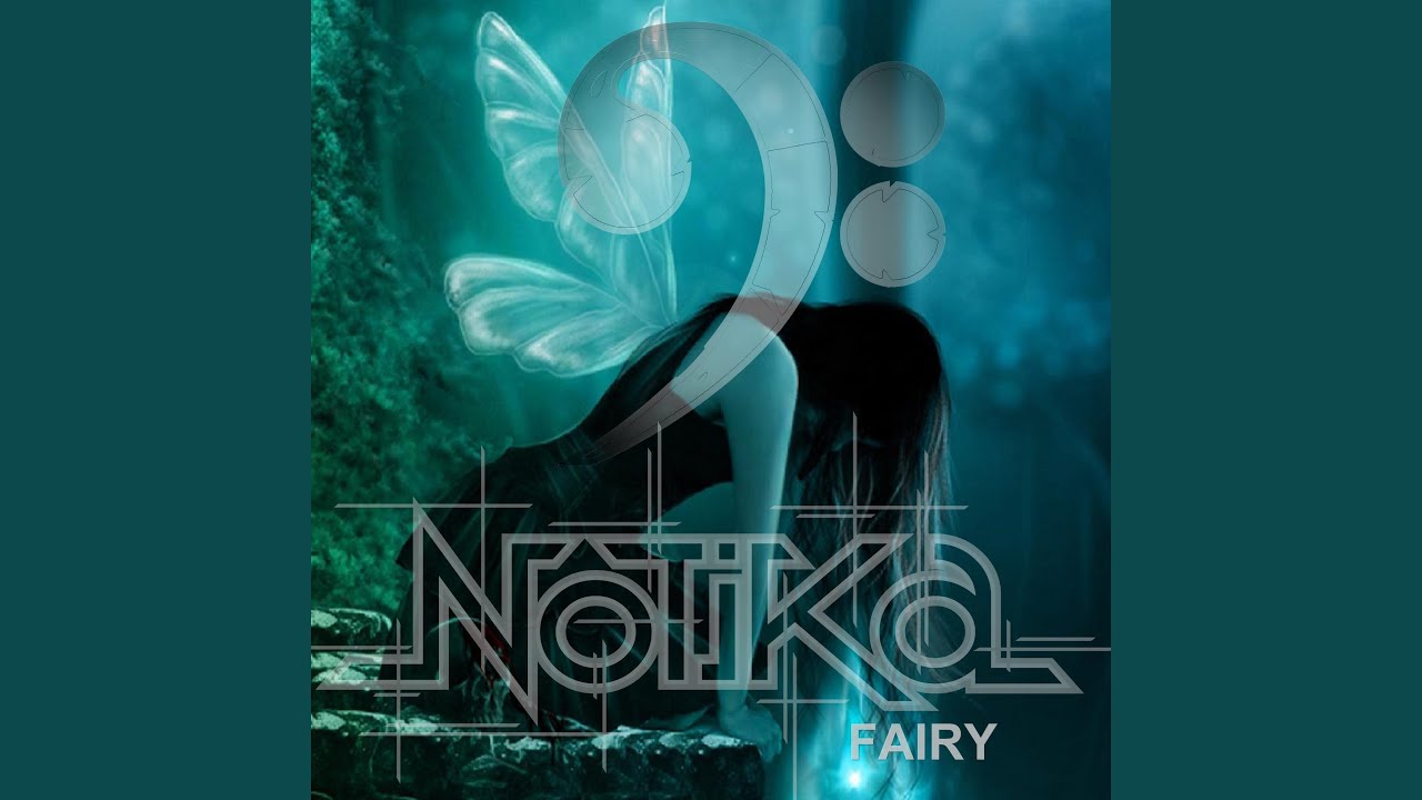 Watch Fairy on YouTube Watch Fairy on YouTube