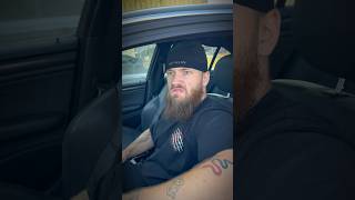 Personne Contrôle Blyaat