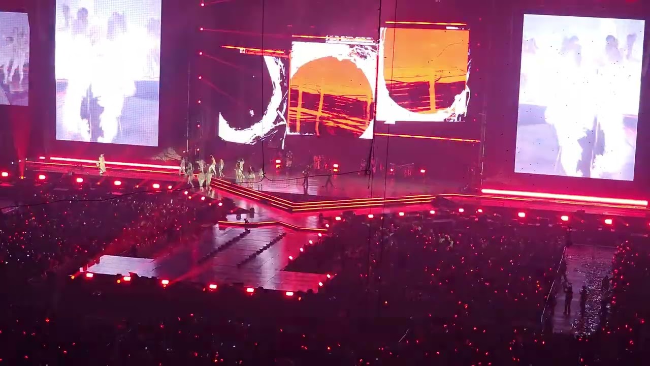 251214 TODAY + 삐딱하게 지드래곤 앵콜콘