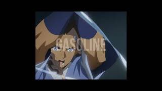 Katara was on FIRE in this movie #edit #amv #shorts