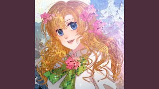 Download Lagu Somebody Else (Nightcore Version)