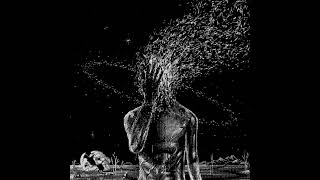 Untitled 9  Smskifa 1  Sigur Rs  1 Hour