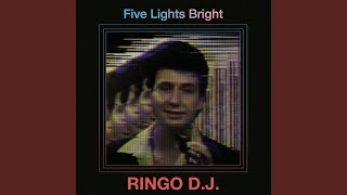 Download Lagu Five Lights Bright (Vocal Version) MP3