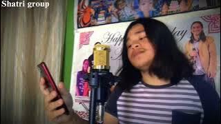 Bituwanan bitin [cover] by: Al-Shatri saj | Shatri group