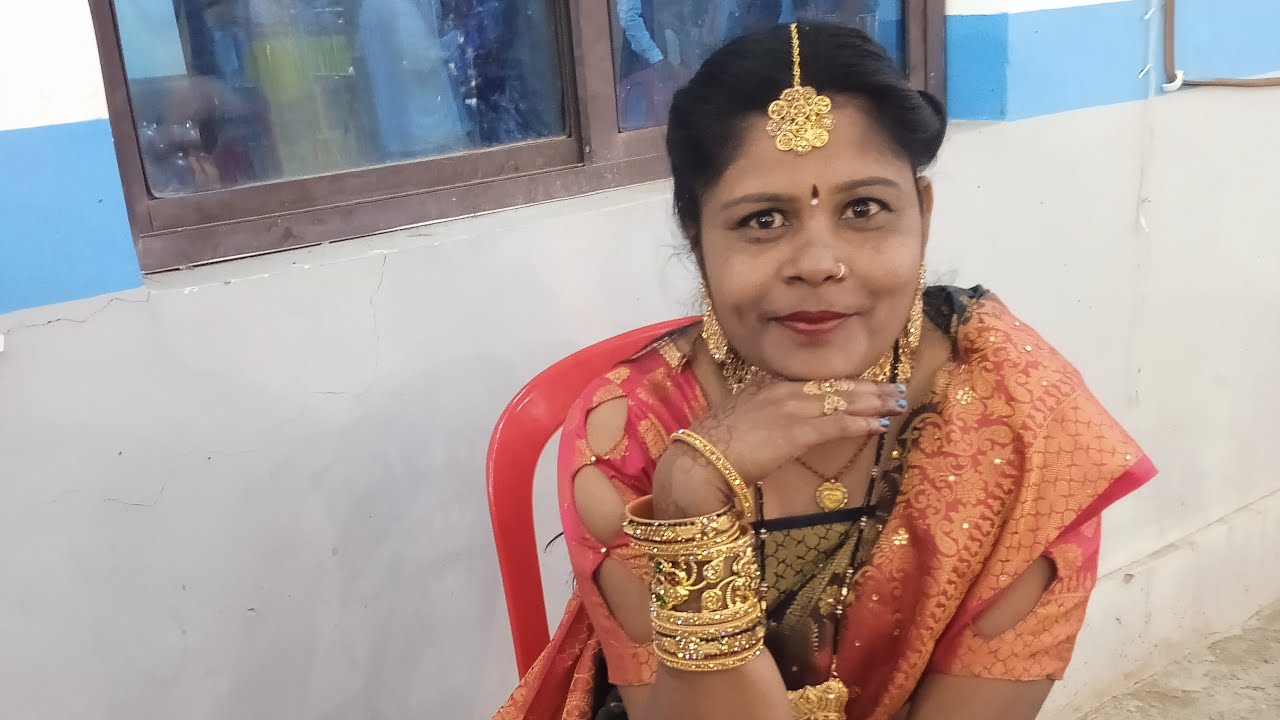 Ranjana prayagraj is live🙏🙏😭😭😭 प्लीज दोस्तों सपोर्ट कीजिए जुड़ जाइए लाइन में