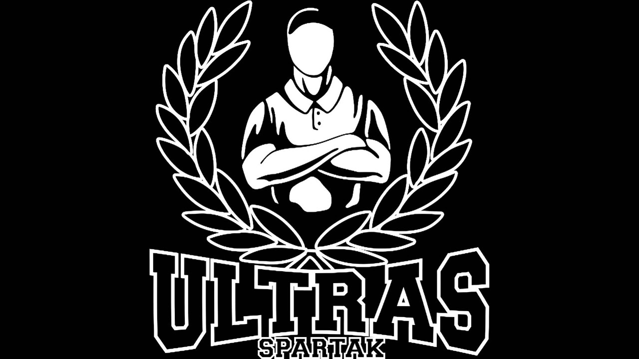 dockajte slovanisti dockajte slovanisti