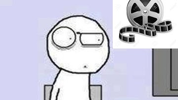 Como usar Video Time Reversal 2