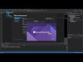 First Python App in Visual Studio 2022 | Getting Started