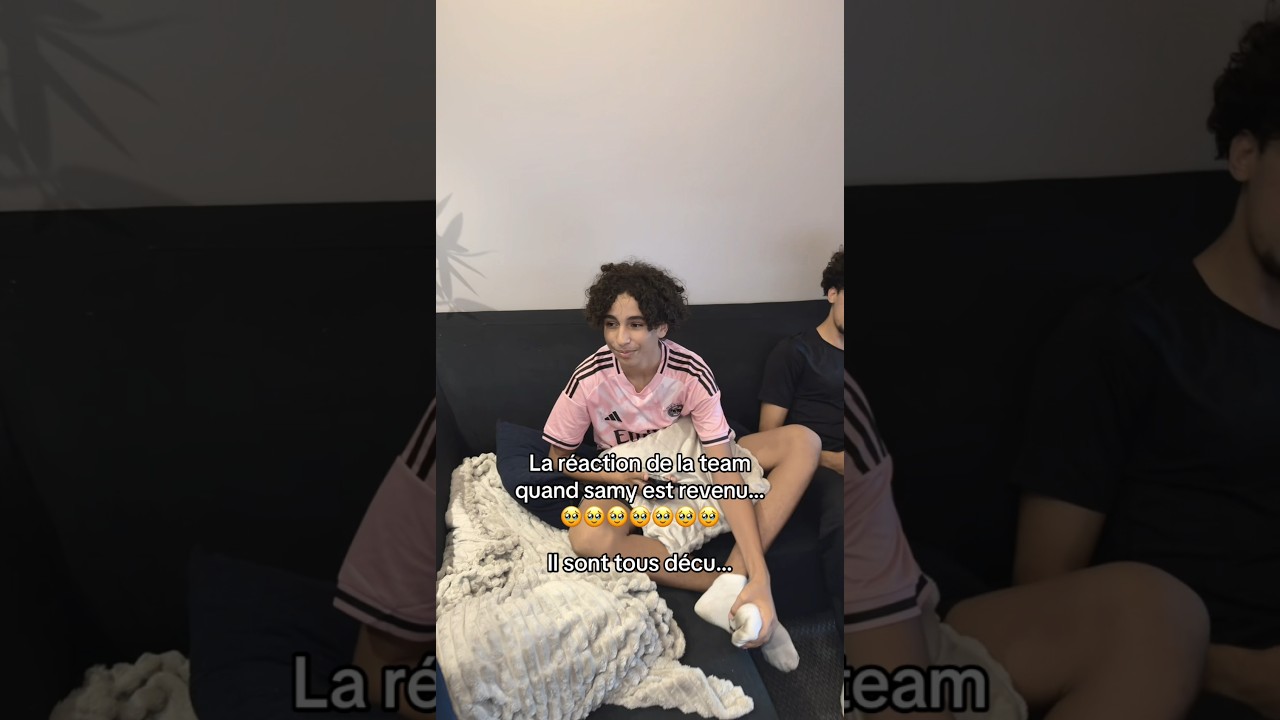 Les storys a Lapatte 🔥🔥 #lapatte #tiktok #humour #drôle