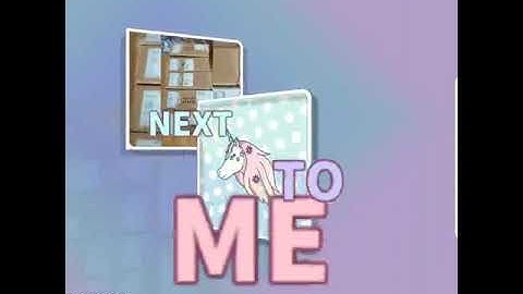 8 Port POE Cisco Ethernet Switch 20 Gbps For Enterprise