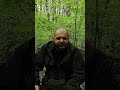 Как нужно реагировать на клещей