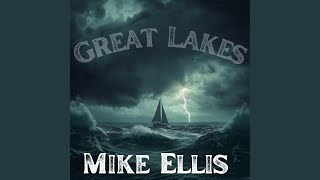 Great lakes