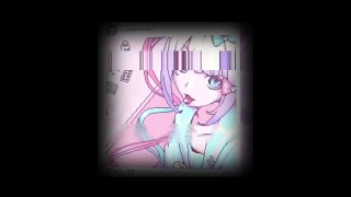. . . HYPERMOBILE EHLERS - DANLOS ! 🩹 ⌒ ug subliminal ꒱