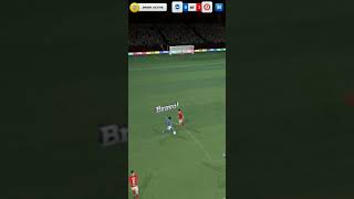 INFINITE HERO LVL 24 | SCORE HERO 2