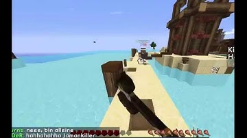 Hack Report gommehd.net...scheiß hacker -.-