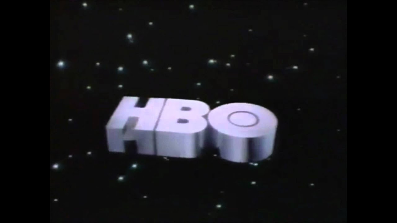HBO in Space (Saturday Night Movie) - YouTube
